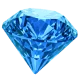 game-category-Jackpot